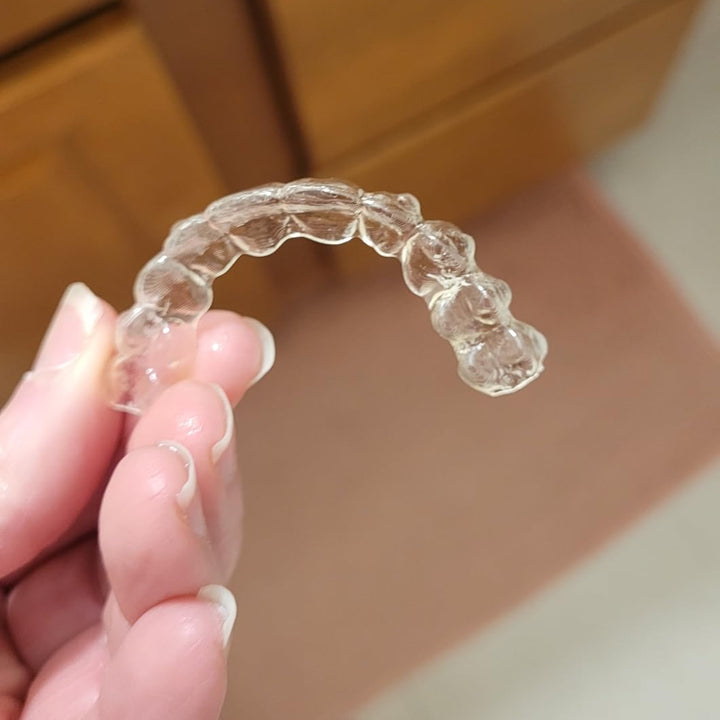 Review by Jessica L.