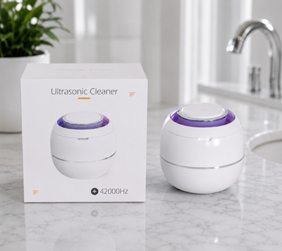PureDental™ Cleaner