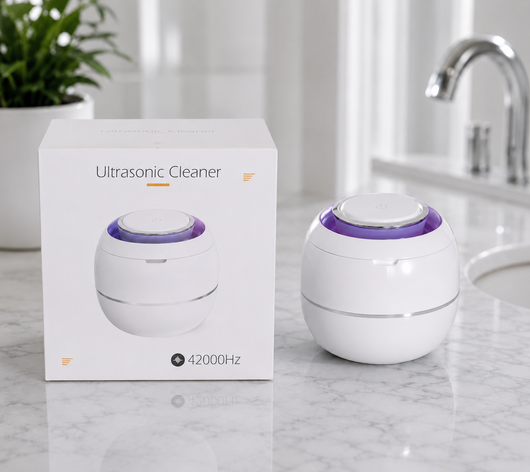 PureDental™ Cleaner