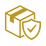 Shipping Protection