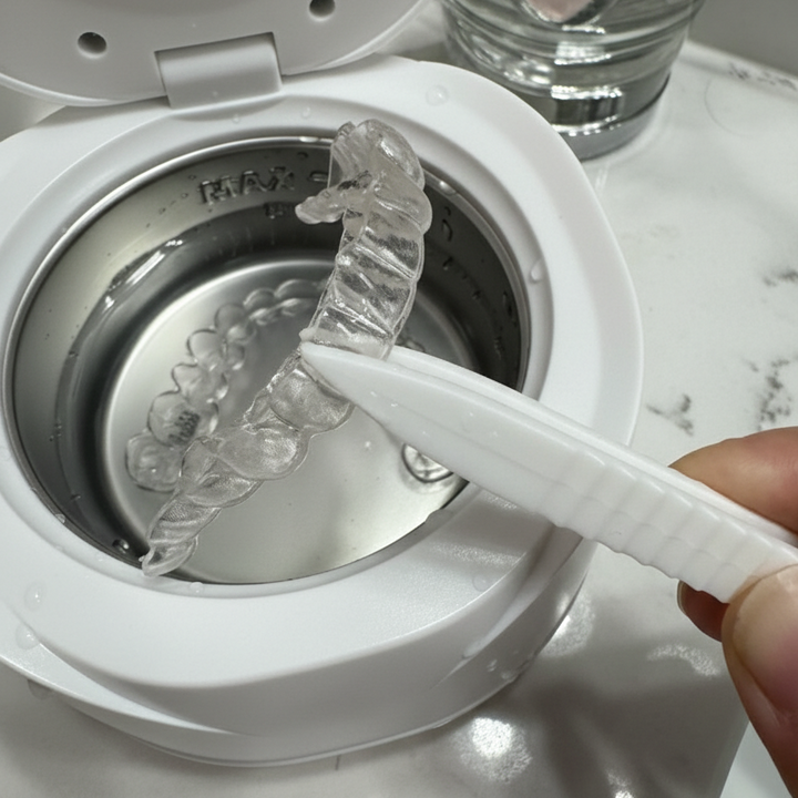 Review by Michael K.