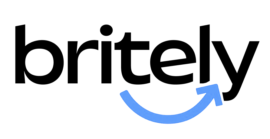 Britely