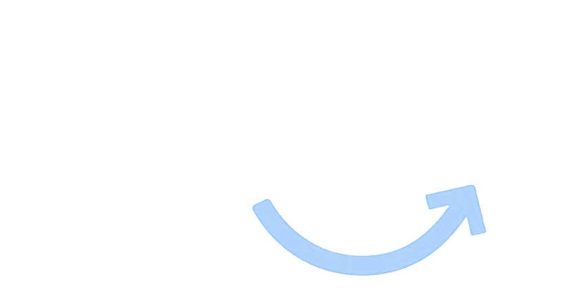 Britely