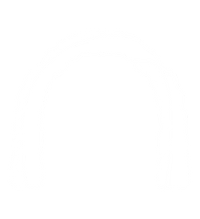 Invisalign / Aligners