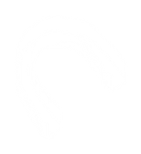 Night Guards / Mouth Guards